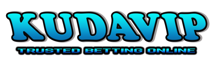 Kudavip